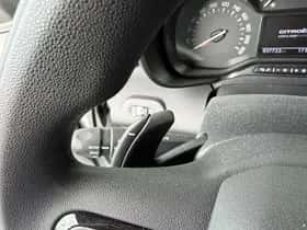 Citroën Berlingo (2023) thumbnail 20
