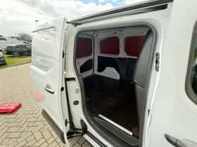 Citroën Berlingo (2023) thumbnail 21