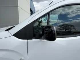 Citroën Berlingo (2023) thumbnail 22