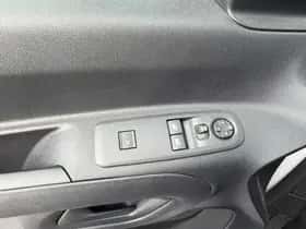 Citroën Berlingo (2023) thumbnail 31