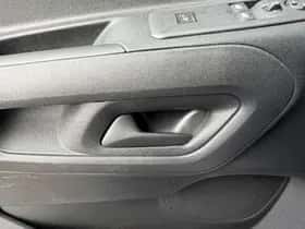 Citroën Berlingo (2023) thumbnail 32