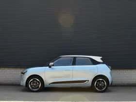 Dongfeng Box (2026) thumbnail 2