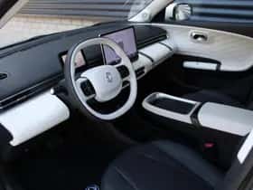 Dongfeng Box (2026) thumbnail 16