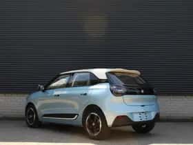 Dongfeng Box (2026) thumbnail 3