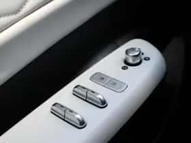Dongfeng Box (2026) thumbnail 26