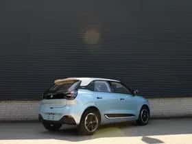 Dongfeng Box (2026) thumbnail 5