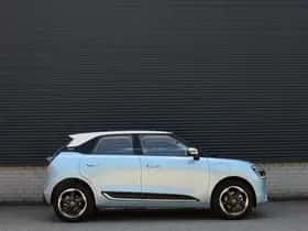 Dongfeng Box (2026) thumbnail 6