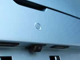 Dongfeng Box (2026) thumbnail 10