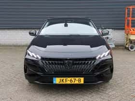 Peugeot 308 (2025) thumbnail 2