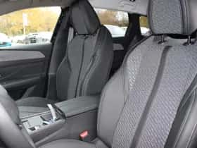 Peugeot 308 (2025) thumbnail 11