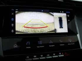 Peugeot 308 (2025) thumbnail 14