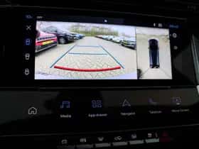 Peugeot 308 (2025) thumbnail 15