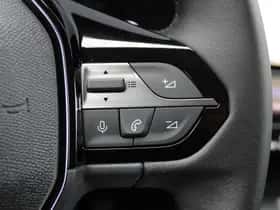 Peugeot 308 (2025) thumbnail 18