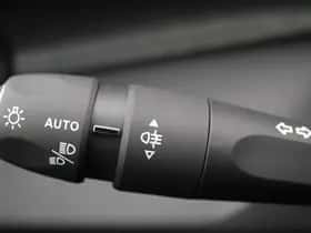 Peugeot 308 (2025) thumbnail 19