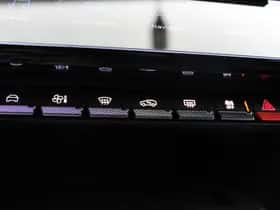 Peugeot 308 (2025) thumbnail 21