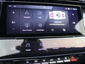 Peugeot 308 (2025) thumbnail 23