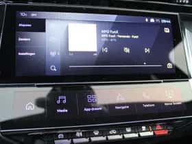 Peugeot 308 (2025) thumbnail 24