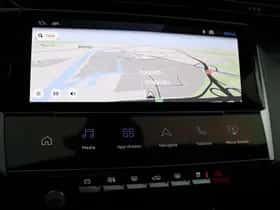 Peugeot 308 (2025) thumbnail 25