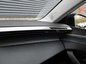 Peugeot 308 (2025) thumbnail 26