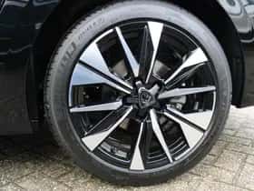 Peugeot 308 (2025) thumbnail 27