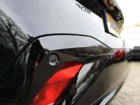 Peugeot 308 (2025) thumbnail 28