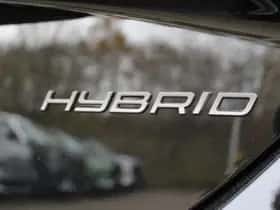 Peugeot 308 (2025) thumbnail 30