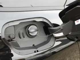 Peugeot 308 (2025) thumbnail 31