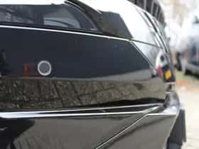 Peugeot 308 (2025) thumbnail 32