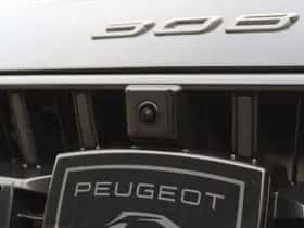 Peugeot 308 (2025) thumbnail 33