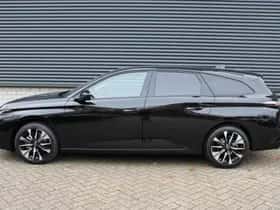 Peugeot 308 (2025) thumbnail 7