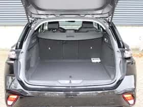 Peugeot 308 (2025) thumbnail 9