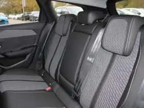 Peugeot 308 (2025) thumbnail 10