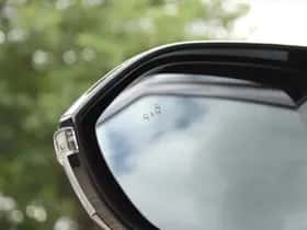 Jaecoo 7 (2026) thumbnail 53