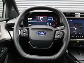 Ford Puma (2025) thumbnail 11