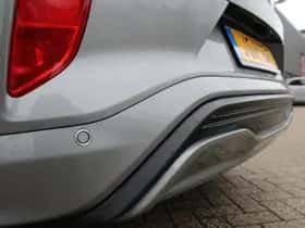 Ford Puma (2025) thumbnail 16