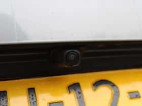 Ford Puma (2025) thumbnail 17