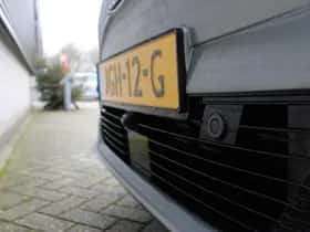 Ford Puma (2025) thumbnail 18