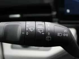 Ford Puma (2025) thumbnail 30