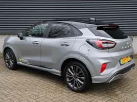 Ford Puma (2025) thumbnail 7