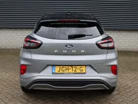 Ford Puma (2025) thumbnail 9