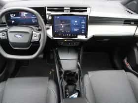 Ford Puma (2025) thumbnail 10