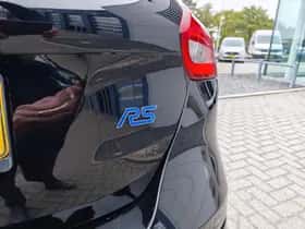 Ford Focus (2016) thumbnail 13