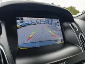 Ford Focus (2016) thumbnail 15
