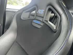 Ford Focus (2016) thumbnail 21