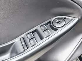 Ford Focus (2016) thumbnail 24