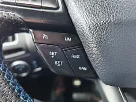 Ford Focus (2016) thumbnail 26