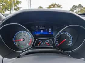 Ford Focus (2016) thumbnail 28