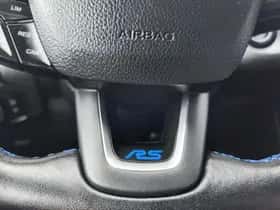 Ford Focus (2016) thumbnail 29