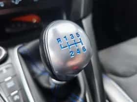 Ford Focus (2016) thumbnail 33