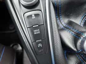 Ford Focus (2016) thumbnail 34